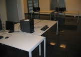 carbonicesare-024