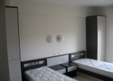 casastudente_0006