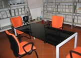 vigiliurbani-003
