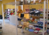 granbazar003