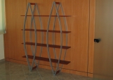 gricor2-006