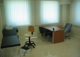 poliambulatorio038